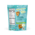 8oz Go Raw Sweet & Salty Snacking Granola, Pouch