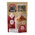 9 Kodiak Cakes Protein Overnight Oats, Cookie Butter, pouches