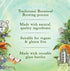 750 ML FENTIMANS Rose Lemonade Soda