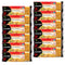 Ka-Me Rice Crackers Gluten Free And Non GMO Verified - Spicy Sweet