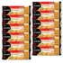 Ka-Me Rice Crackers Gluten Free And Non GMO Verified - Spicy Sweet
