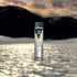 12.68 Oz (Pack 12) VOSS Artesian Sparkling Water, Fl
