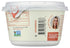 culina 16 OZ Plain & Simple Coconut Yogurt