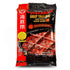 HAidilao 5.3oz (150g) 2Bags Authentic Beef Tallow Hot Pot Sauce Premium Spicy Hot Pot Soup Base NEW ITEM X