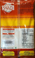 Swad 14oz. Water Chestnut Flour (Singoda Flour)