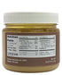 35 Oz (1kg) 100% Nutural World - Smooth Macadamia Nut Butter / pure single ingredient