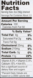 3rd 4.4 Packaging Wild Planet Wild Sardines in Water, Sea Salt, Tinned Fish, Sustainably Wild-Caught, Non-GMO, Kosher