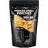 Survival Grocery Freeze Dried Peaches All-Natural, No Added Sugar or Preservatives, Rich