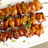 G Hughes Sugar Free Sesame Teriyaki Marinade 12 Oz - Gluten Free, Keto, Asian Sauces, Sugar Free BBQ