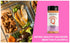 Kosmos Q Freakin’ Fiesta Seasoning, Southwest All-Purpose Spice Mix for Chicken, Tacos, Rice & Veggies, 5 Oz