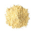 2 Food to Live Organic Garbanzo Bean Flour, Pounds - Non-GMO Chickpea Flour, Stone Ground, Kosher, Vegan, Bulk, High