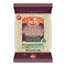 Reis Baldo Rice, Long Grain White Rice, Natural Cereal Bag for Pilafs