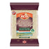 Reis Baldo Rice, Long Grain White Rice, Natural Cereal Bag for Pilafs