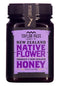 Taylor Pass Honey Co Native Flower Honey 1lb 1.6oz | NON GMO