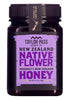 Taylor Pass Honey Co Native Flower Honey 1lb 1.6oz | NON GMO