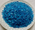 The Better Scents 4 oz Blue Salt for Protection from Evil Eye Bag Rituals- Spell- Purifying- Cleansing- Metaphysical