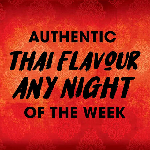 13.66 oz (Pack 6) Thai Kitchen Coconut Milk, Unsweetened, Non Dairy Milk Substitute, Gluten Free, Non GMO