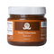 Nutural World - Smooth Nutty Chocolate Spread 35 Oz (1kg)