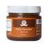Nutural World - Smooth Nutty Chocolate Spread 35 Oz (1kg)