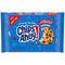 NABISCO CHIPS AHOY! CHIPS AHOY! Original Chocolate Chip Cookies, Party Size, 25.3
