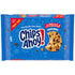 NABISCO CHIPS AHOY! CHIPS AHOY! Original Chocolate Chip Cookies, Party Size, 25.3