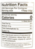 AAK 4% 1 white vinegar gallon