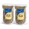True North Granola Maple Vanilla Granola, Low Carb, Nut Free and Non-GMO,