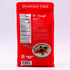 Madame Sarah 1.5 lb Breadfruit Flour | Gluten-Free, Plant-Based, Nutrient-Rich |
