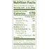 Applegate (Frozen) Natural Gluten-Free Breaded Chicken Breast Tenders