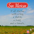 23.5 oz (Pack 2) SMT San Merican Tomato Marinara Sauce - Marinara Pasta Sauce from Fully Ripened Tomatoes