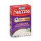 Success Boil-in-Bag Rice, Thai Jasmine Rice, Quick Rice Meals, 14-Ounce Box