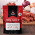 #1, 1lb The Sausage Maker - Insta Cure Naturally Colored (No Red Dye), Quick Cure for Meat Sausage Ham, Bacon, Made