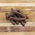 Gummy (1 (Pack 1), FirstChoiceCandy Chocolate Covered Worms Pound of Milk Chocolate)