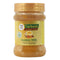 Tarkeeb Golden Milk 7-Spice Turmeric Latte Blend, All Natural, Caffeine-Free, Vegan, Gluten-Free, 3.53oz