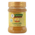 Tarkeeb Golden Milk 7-Spice Turmeric Latte Blend, All Natural, Caffeine-Free, Vegan, Gluten-Free, 3.53oz