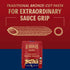 16 oz Barilla Al Bronzo Organic Penne