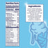 30g 150 10 11 oz, 12 Nurri - Protein Ultra Filtered Milk Shake Vanilla - Lactose Free, Low Sugar, Calories, Vitamins