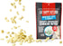 Eat Happy Kitchen 2 oz (Pack 3) 11g Crispy Cheese Bites, Monterey Jack & Ranch, of Crunchy Real Cheese Snack Protein