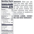 Raisin,24.1 Oz,(Pack 4) Quaker Simply Granola Honey