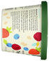 365 2 by Whole Foods Market, Organic Triple Berry Instant Oatmeal, Single Serve, Ounce