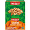Emerald 94017 Cashew Pieces, 1.25 oz. Tube Package, 12/Box