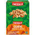 Emerald 94017 Cashew Pieces, 1.25 oz. Tube Package, 12/Box