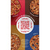 (6 Kellogg's Special K Breakfast Cereal, Family Breakfast, Fiber Cereal, Red Berries Boxes)