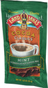 35 (Pack 2) Land O Lakes Cocoa Mix, Classic Mint, grams