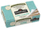 Sardines | Connetable | Sardines in Water | Skinless Boneless | No