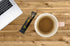 Trung Nguyen G7 X2 3 1 (24 Packets) Strong in Instant Coffee Roasted Ground Coffee Blend w/Non-dairy Creamer and Sugar