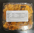 Heavenly Candy Pistachio Brittle Treats - Gourmet Snack