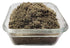 1 Naturejam Rubbed Sage Food Grade Pound-Salvia officinalis Bulk Herbs For Tea or Cooking