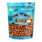 Blue Diamond Almonds Salt N' Vinegar Flavored Snack Nuts, 16 Oz Resealable