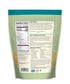 24oz (Pack 4) Bob's Red Mill Golden Couscous, of - Non GMO, Vegan, Moroccan-Style,Kosher